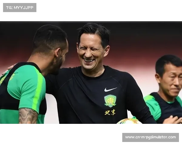 国足选帅再遇打击 前中超名帅直言对执教无兴趣 错失最佳人选