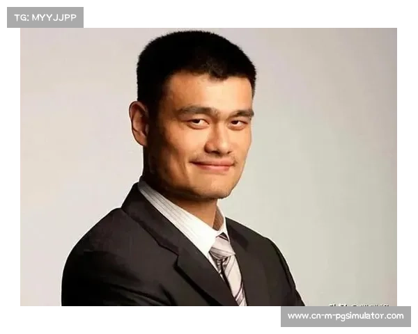 媒体人谈姚明领NBA退休金引热议 CBA养老金制度存自愿参与差异