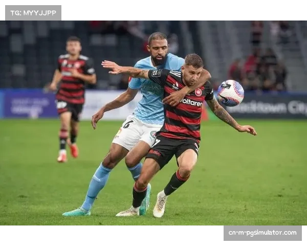 墨尔本城后防告急 珀斯光荣力争客场逆袭