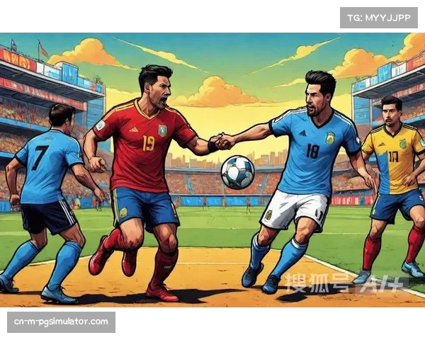 冰岛两度追平法国 主场韧性展现北欧足球风格 冰岛两度追平法国 主场韧性展现北欧足球风格