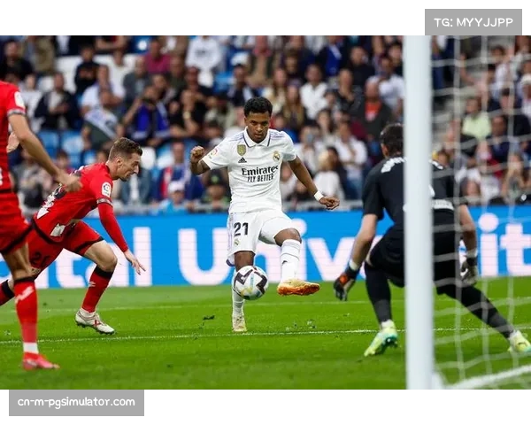 皇马阵容深度充足 多线作战游刃有余