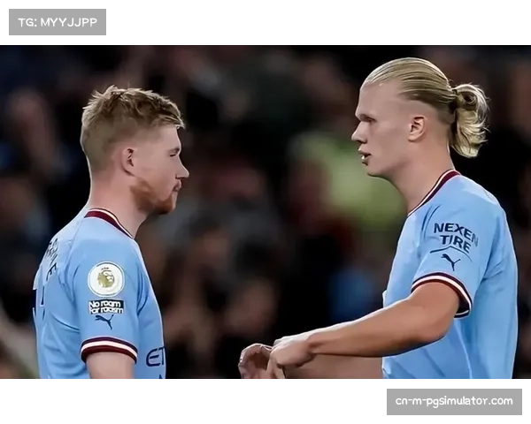 尼斯进攻手段多样但转化率待提升，马赛整体配合更具威胁