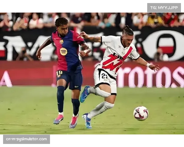 奥萨苏纳1-3不敌皇家社会 遭遇联赛连续五轮不胜 奥萨苏纳1-3不敌皇家社会 遭遇联赛连续五轮不胜