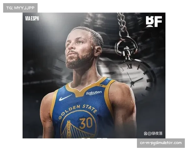 本赛季场均三分出手占比接近40%，魔球理论持续影响联盟