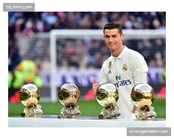 镰田大地与沃顿组成水晶宫中场双核，球队运转流畅