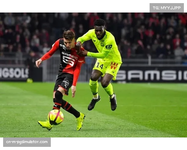 法甲平局概率维持在20%左右 联赛胜负分明特征明显