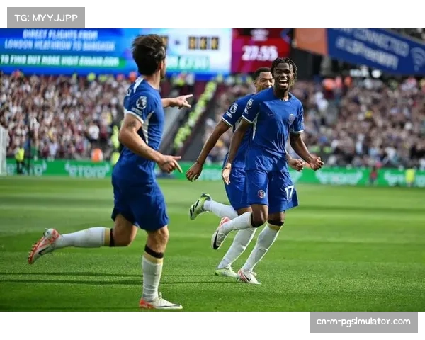 切尔西一球险胜帕福斯 凯塞多头球制胜保住前八位置