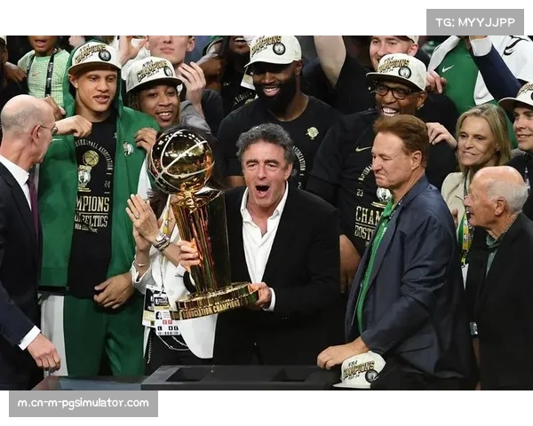 职业体育普遍存在判罚争议，NBA透明度做法值得借鉴