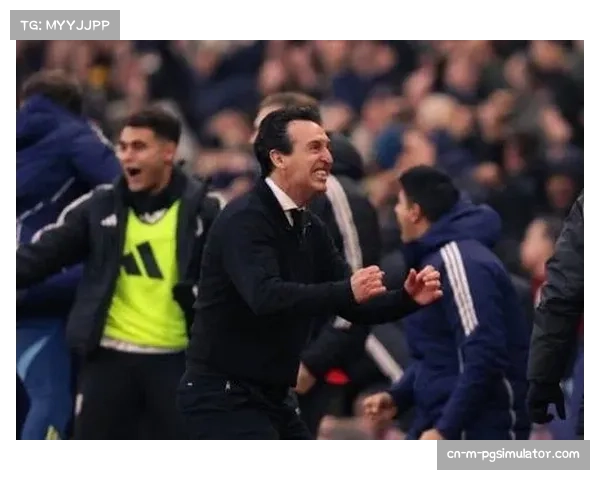 维拉客场战绩突出近四个客场取得三胜一平