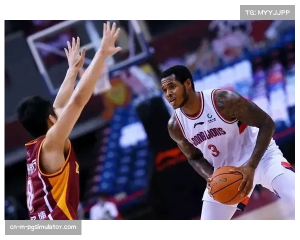 浙江队逆转能力突出 两度落后最终取胜显韧性 浙江队逆转能力突出 两度落后最终取胜显韧性