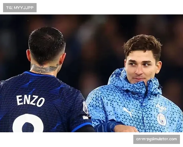 ESPN实力榜单法国登顶 葡萄牙力压阿根廷引发争议 ESPN实力榜单法国登顶 葡萄牙力压阿根廷引发争议